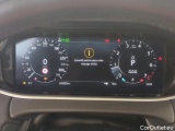  Land Rover  Range Rover Evoque Land Rover  2.0P I4 200 KM AWD Auto SE 5d #5