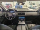  Land Rover  Range Rover Evoque Land Rover  2.0P I4 200 KM AWD Auto SE 5d #9