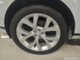  Land Rover  Range Rover Evoque Land Rover  2.0P I4 200 KM AWD Auto SE 5d #18
