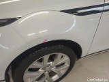  Land Rover  Range Rover Evoque Land Rover  2.0P I4 200 KM AWD Auto SE 5d #24