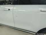  Land Rover  Range Rover Evoque Land Rover  2.0P I4 200 KM AWD Auto SE 5d #31