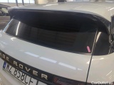  Land Rover  Range Rover Evoque Land Rover  2.0P I4 200 KM AWD Auto SE 5d #37