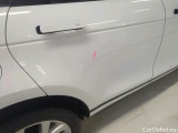  Land Rover  Range Rover Evoque Land Rover  2.0P I4 200 KM AWD Auto SE 5d #42