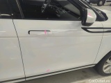  Land Rover  Range Rover Evoque Land Rover  2.0P I4 200 KM AWD Auto SE 5d #43