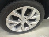  Land Rover  Range Rover Evoque Land Rover  2.0P I4 200 KM AWD Auto SE 5d #48