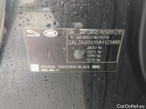  Land Rover  Range Rover Evoque Land Rover  2.0P I4 200 KM AWD Auto SE 5d #4