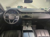  Land Rover  Range Rover Evoque Land Rover  2.0P I4 200 KM AWD Auto SE 5d #6