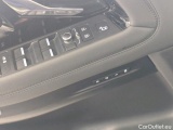  Land Rover  Range Rover Evoque Land Rover  2.0P I4 200 KM AWD Auto SE 5d #10