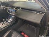  Land Rover  Range Rover Evoque Land Rover  2.0P I4 200 KM AWD Auto SE 5d #27