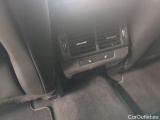  Land Rover  Range Rover Evoque Land Rover  2.0P I4 200 KM AWD Auto SE 5d #28
