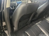  Land Rover  Range Rover Evoque Land Rover  2.0P I4 200 KM AWD Auto SE 5d #34