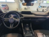  Mazda  3 Mazda  SKYACTIV-G Mild Hybrid 150 KM 6AT KANJO 4d #10