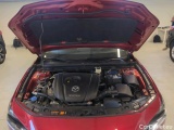  Mazda  3 Mazda  SKYACTIV-G Mild Hybrid 150 KM 6AT KANJO 4d #13