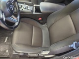  Mazda  3 Mazda  SKYACTIV-G Mild Hybrid 150 KM 6AT KANJO 4d #20