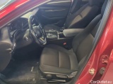 Mazda  3 Mazda  SKYACTIV-G Mild Hybrid 150 KM 6AT KANJO 4d #18