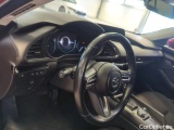 Mazda  3 Mazda  SKYACTIV-G Mild Hybrid 150 KM 6AT KANJO 4d #31