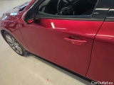  Mazda  3 Mazda  SKYACTIV-G Mild Hybrid 150 KM 6AT KANJO 4d #37