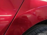  Mazda  3 Mazda  SKYACTIV-G Mild Hybrid 150 KM 6AT KANJO 4d #53