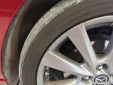  Mazda  3 Mazda  SKYACTIV-G Mild Hybrid 150 KM 6AT KANJO 4d #55