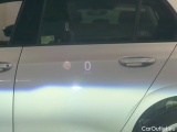  Mazda  CX-30 Mazda  SKYACTIV-X 186 KM 6AT Hikari 5d #11