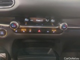  Mazda  CX-30 Mazda  SKYACTIV-X 186 KM 6AT Hikari 5d #20