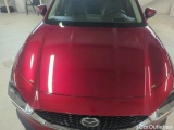  Mazda  CX-30 Mazda  SKYACTIV-X 186 KM 6AT Hikari 5d #25