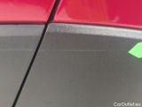  Mazda  CX-30 Mazda  SKYACTIV-X 186 KM 6AT Hikari 5d #37