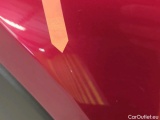  Mazda  CX-30 Mazda  SKYACTIV-X 186 KM 6AT Hikari 5d #47