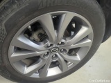  Mazda  CX-30 Mazda  SKYACTIV-X 186 KM 6AT Hikari 5d #53
