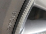  Mazda  CX-30 Mazda  SKYACTIV-X 186 KM 6AT Hikari 5d #52