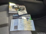  Opel  Astra Opel  1.2 Turbo Elegance 130KM 5d #3