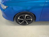  Opel  Astra Opel  1.2 Turbo Elegance 130KM 5d #7