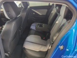  Opel  Astra Opel  1.2 Turbo Elegance 130KM 5d #9
