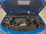  Opel  Astra Opel  1.2 Turbo Elegance 130KM 5d #10