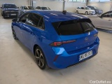  Opel  Astra Opel  1.2 Turbo Elegance 130KM 5d #11