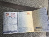 Opel  Astra Opel  1.2 Turbo Elegance 130KM 5d #13