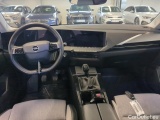  Opel  Astra Opel  1.2 Turbo Elegance 130KM 5d #12