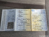  Opel  Astra Opel  1.2 Turbo Elegance 130KM 5d #14
