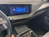  Opel  Astra Opel  1.2 Turbo Elegance 130KM 5d #15