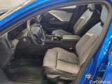  Opel  Astra Opel  1.2 Turbo Elegance 130KM 5d #17