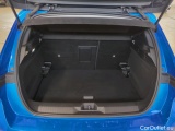  Opel  Astra Opel  1.2 Turbo Elegance 130KM 5d #18