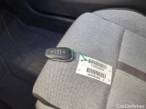  Opel  Astra Opel  1.2 Turbo Elegance 130KM 5d #21