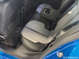  Opel  Astra Opel  1.2 Turbo Elegance 130KM 5d #23