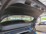  Opel  Astra Opel  1.2 Turbo Elegance 130KM 5d #22