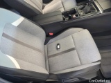  Opel  Astra Opel  1.2 Turbo Elegance 130KM 5d #24