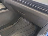  Opel  Astra Opel  1.2 Turbo Elegance 130KM 5d #27