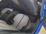  Opel  Astra Opel  1.2 Turbo Elegance 130KM 5d #26