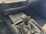  Opel  Astra Opel  1.2 Turbo Elegance 130KM 5d #28