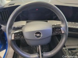  Opel  Astra Opel  1.2 Turbo Elegance 130KM 5d #29
