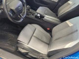  Opel  Astra Opel  1.2 Turbo Elegance 130KM 5d #30